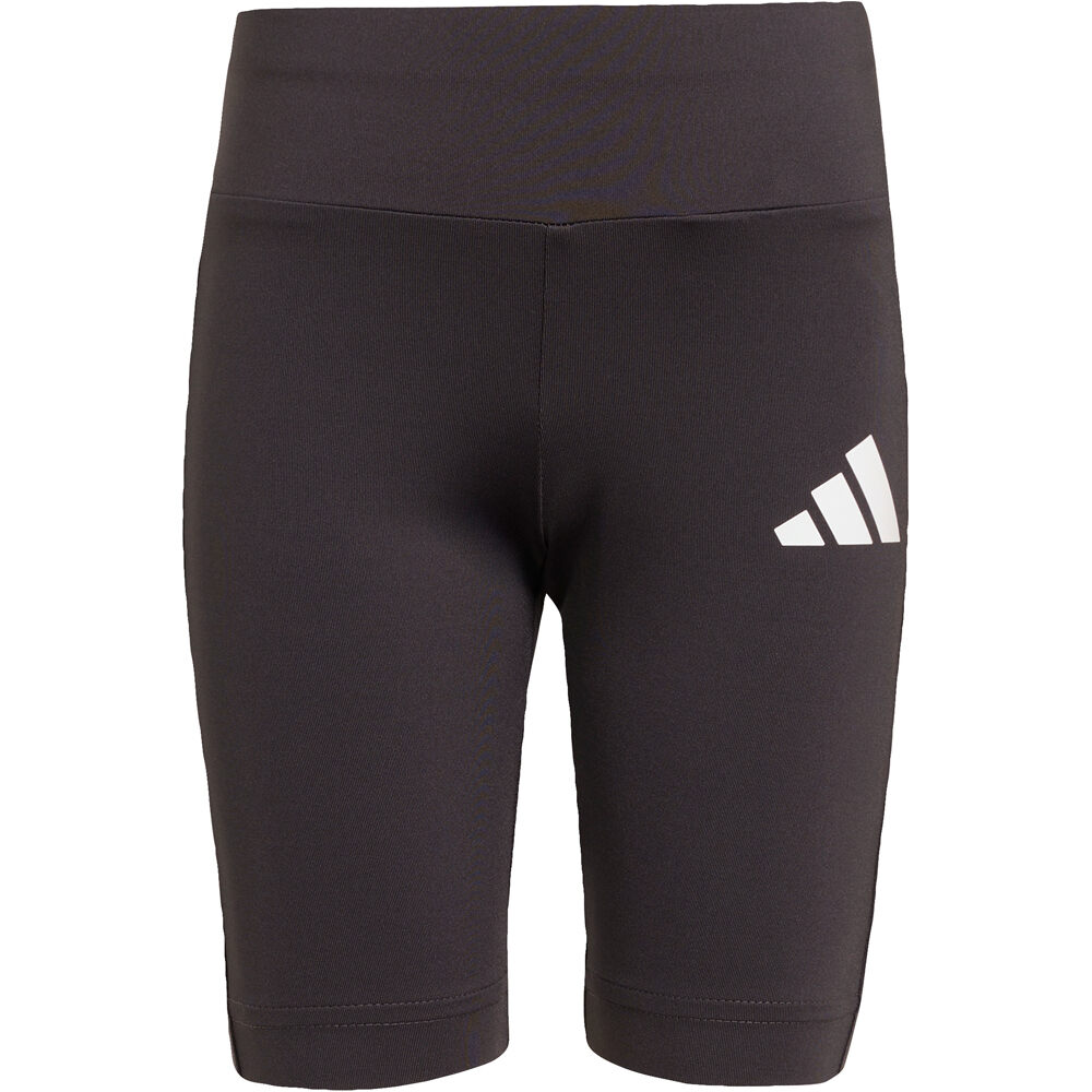 adidas bermuda junior niña ALL SPORTS FAVOURITE SPORTS 07