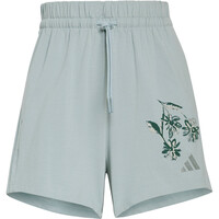 ESSENTIALS 3-STRIPES