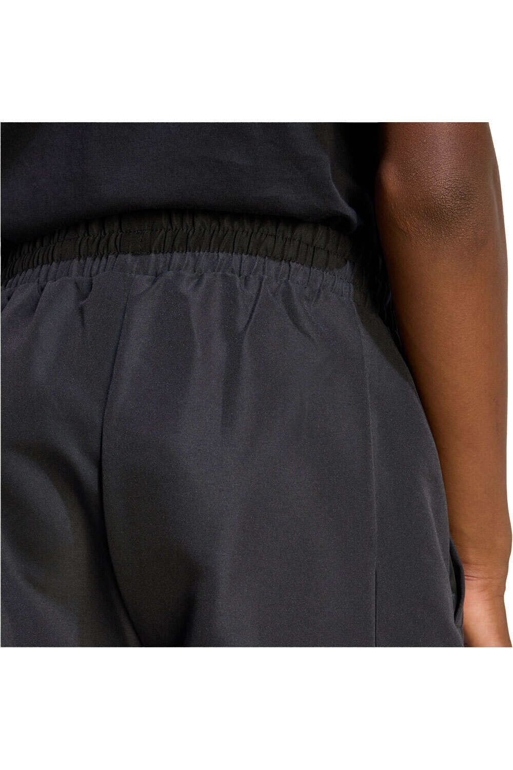 adidas bermuda niño BLOQUES DE COLORES vista detalle