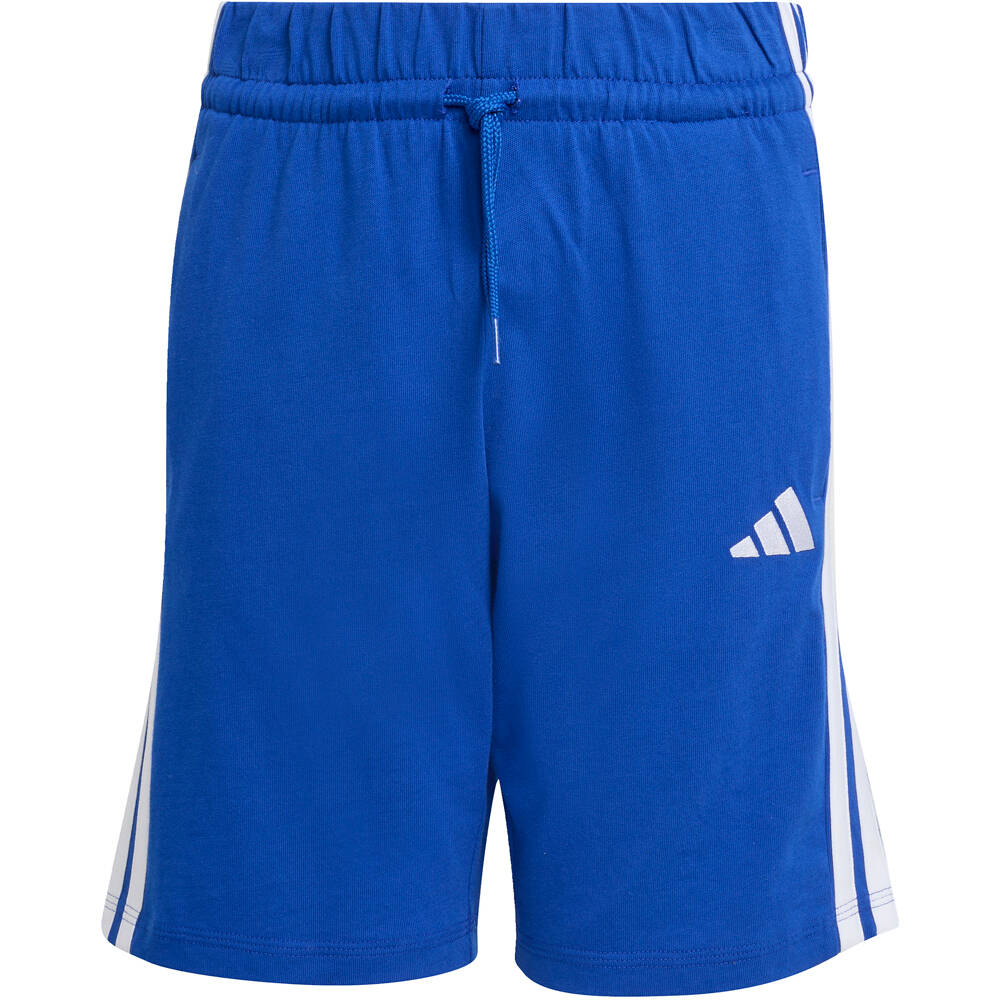 adidas bermuda niño ESSENTIALS 03