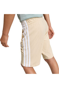 adidas bermuda niño ESSENTIALS 03