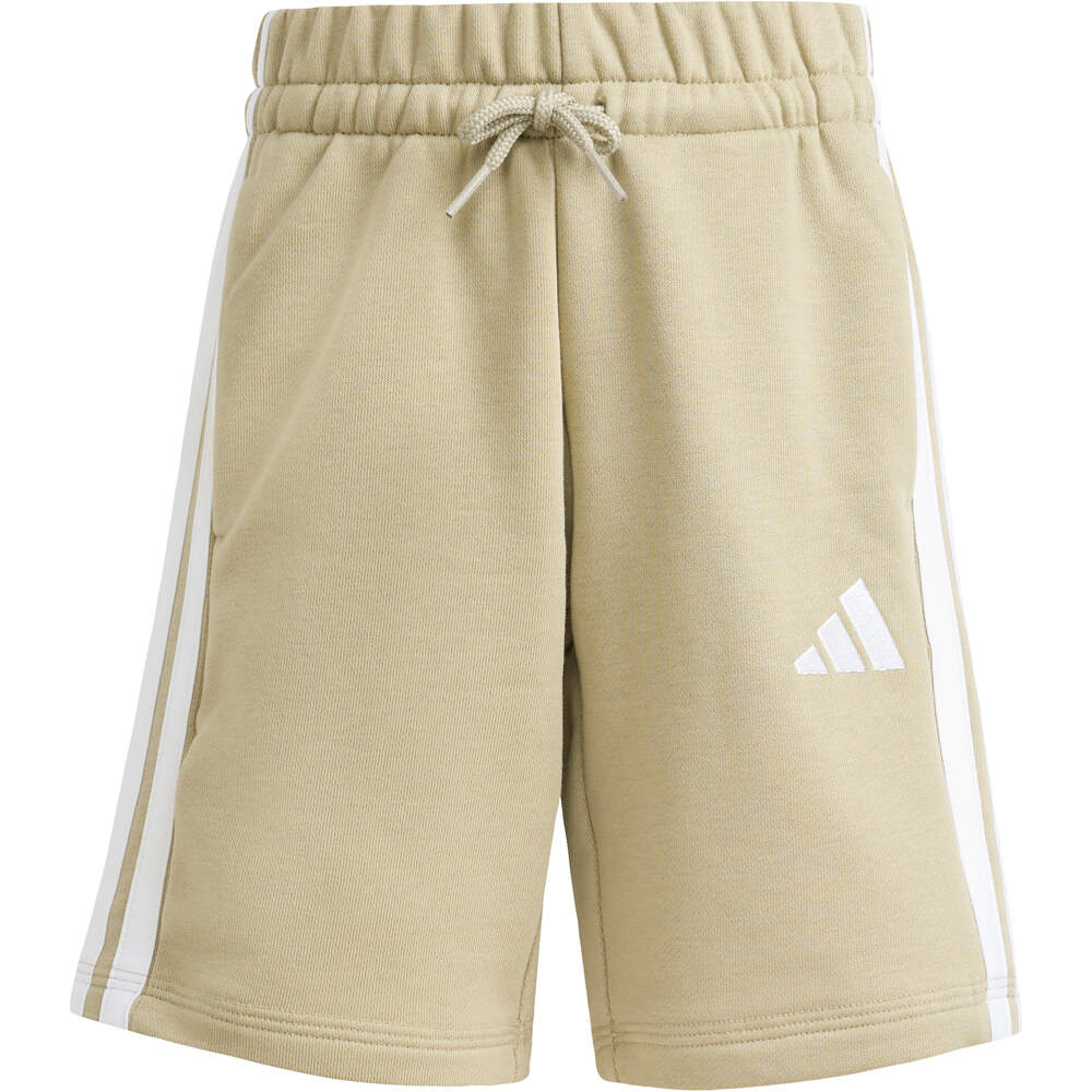 adidas bermuda niño ESSENTIALS 04