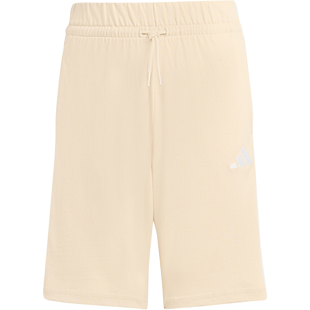 adidas bermuda niño ESSENTIALS 04