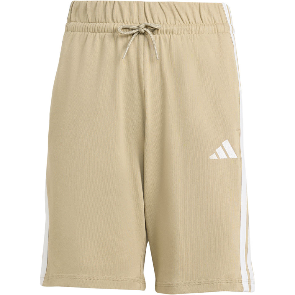 adidas bermuda niño ESSENTIALS 04