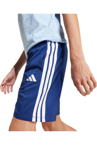 adidas bermuda niño ESSENTIALS CLIMACOOL 03