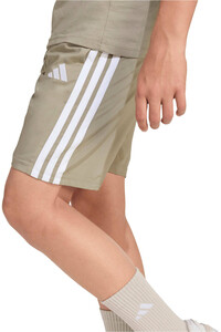 adidas bermuda niño ESSENTIALS CLIMACOOL 03