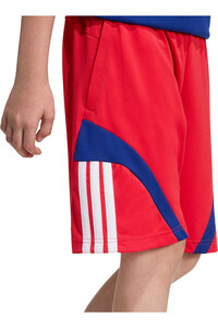 adidas bermuda niño HOUSE OF TIRO 03