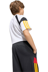 adidas bermuda niño HOUSE OF TIRO 03