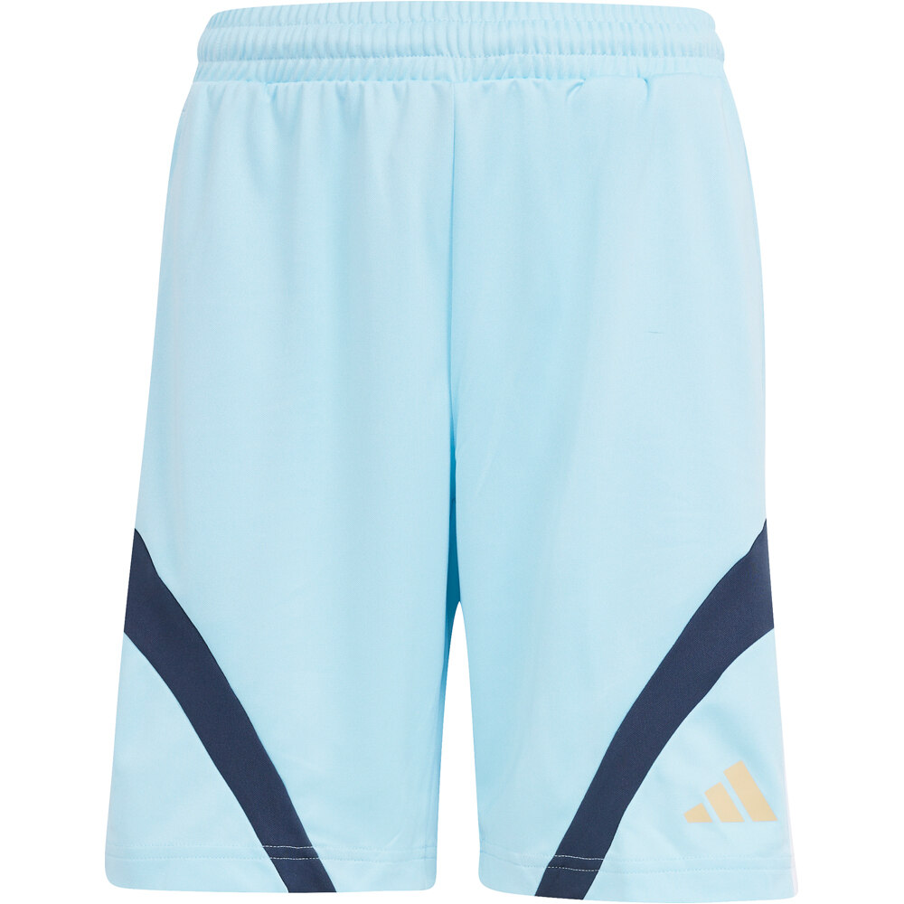 adidas bermuda niño HOUSE OF TIRO 04