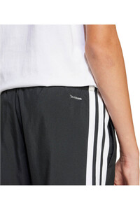 adidas bermuda niño J 3S WV SH vista detalle