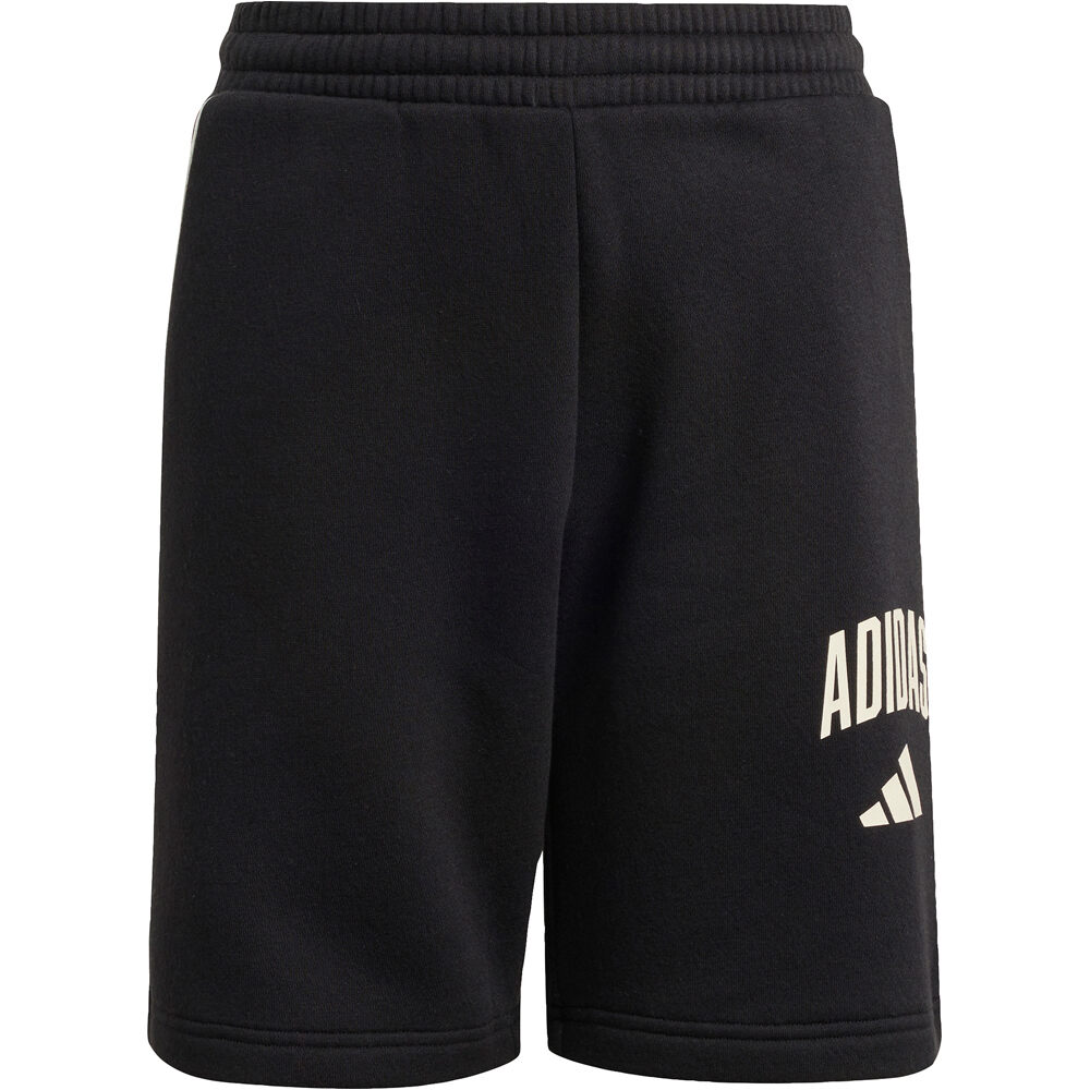 adidas bermuda niño J CLGT FL SHO 03