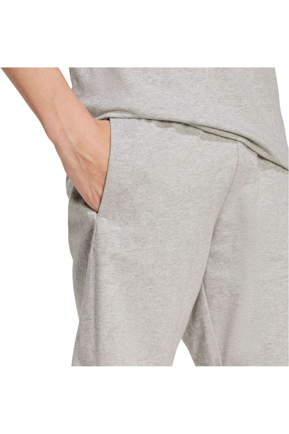 adidas bermuda niño M_J BL KN SH 210 03