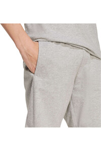 adidas bermuda niño M_J BL KN SH 210 03