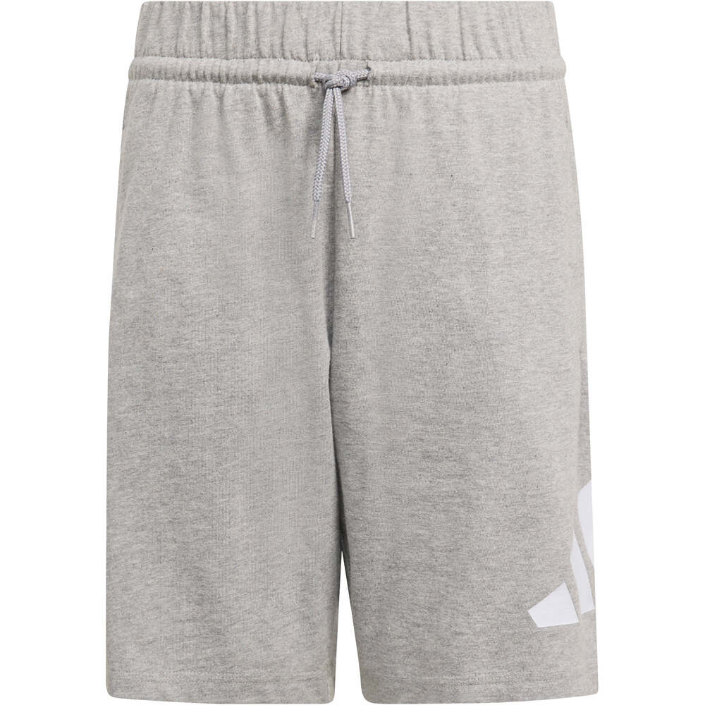 adidas bermuda niño M_J BL KN SH 210 04