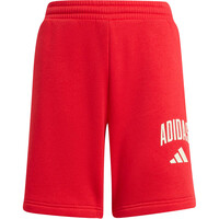 SEASONALS COLLEGIATE