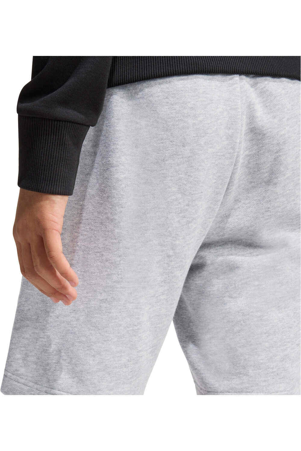 adidas bermuda niño SEASONALS UNIVERSITARIO 03