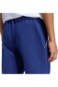 adidas bermuda niño SEASONALS UNIVERSITARIO 03