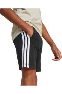 adidas bermuda niño X_J 3S KN SH 210 03