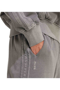 adidas bermudas hombre ALL SZN 03