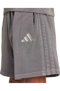 adidas bermudas hombre ALL SZN 04