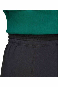 adidas bermudas hombre ALL SZN FLEECE 03