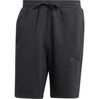 adidas bermudas hombre ALL SZN FLEECE 04
