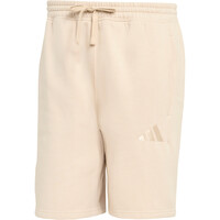 adidas bermudas hombre ALL SZN FLEECE 04