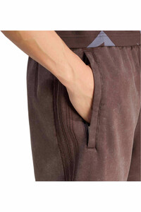 adidas bermudas hombre AMG W SHORT 03