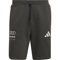 adidas bermudas hombre AU DNA SHO M 04