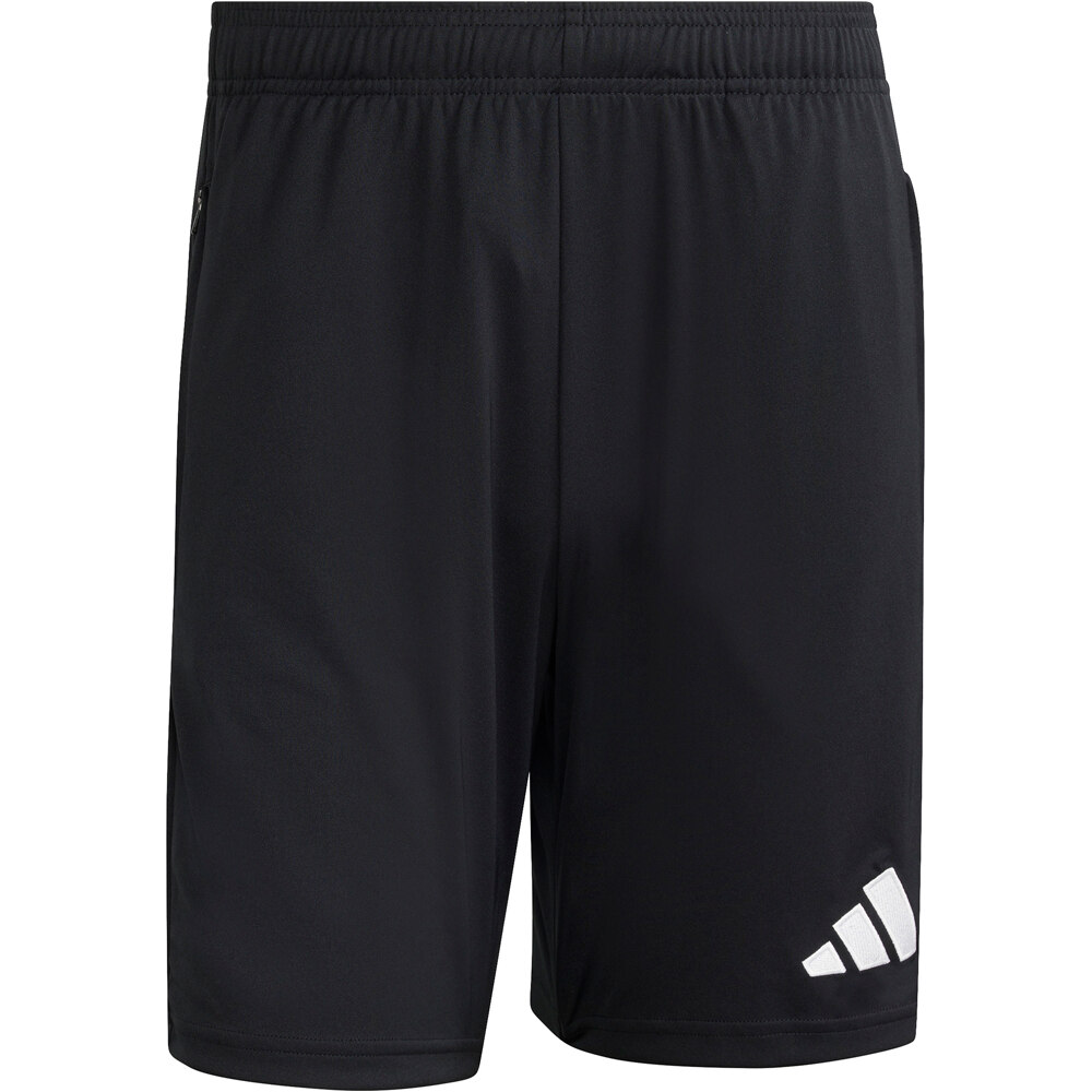 adidas bermudas hombre ENT26 TR SHO vista detalle