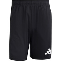 adidas bermudas hombre ENT26 TR SHO vista detalle
