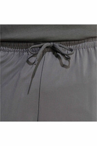 adidas bermudas hombre ESSENTIALS 3 STRIPES CHELSEA 03