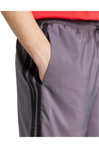adidas bermudas hombre ESSENTIALS 3 STRIPES CHELSEA 04