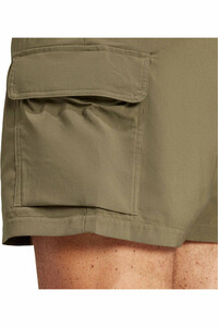 adidas bermudas hombre ESSENTIALS CARGO CHELSEA 04