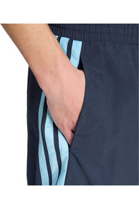 adidas bermudas hombre ESSENTIALS CHELSEA 03