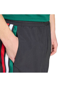 adidas bermudas hombre ESSENTIALS CHELSEA 03