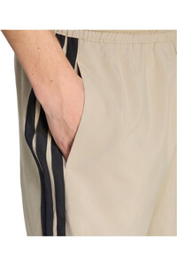 adidas bermudas hombre ESSENTIALS CHELSEA 3 BANDAS 03