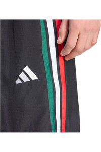 adidas bermudas hombre ESSENTIALS CHELSEA vista detalle