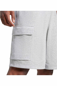adidas bermudas hombre ESSENTIALS FEELCOZY FRENCH 03