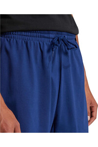 adidas bermudas hombre ESSENTIALS LINEAR 03