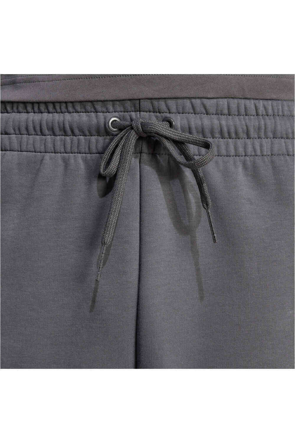 adidas bermudas hombre FUTURE ICONS 3 STRIPES 03