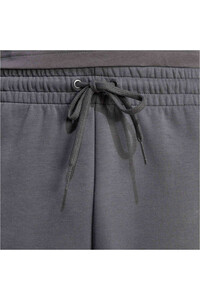 adidas bermudas hombre FUTURE ICONS 3 STRIPES 03