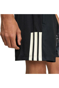 adidas bermudas hombre HOUSE OF TIRO X COMMON GOAL 03