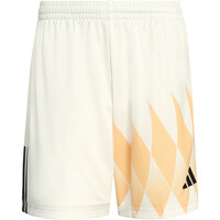 HOUSE OF TIRO X COMMON GOAL