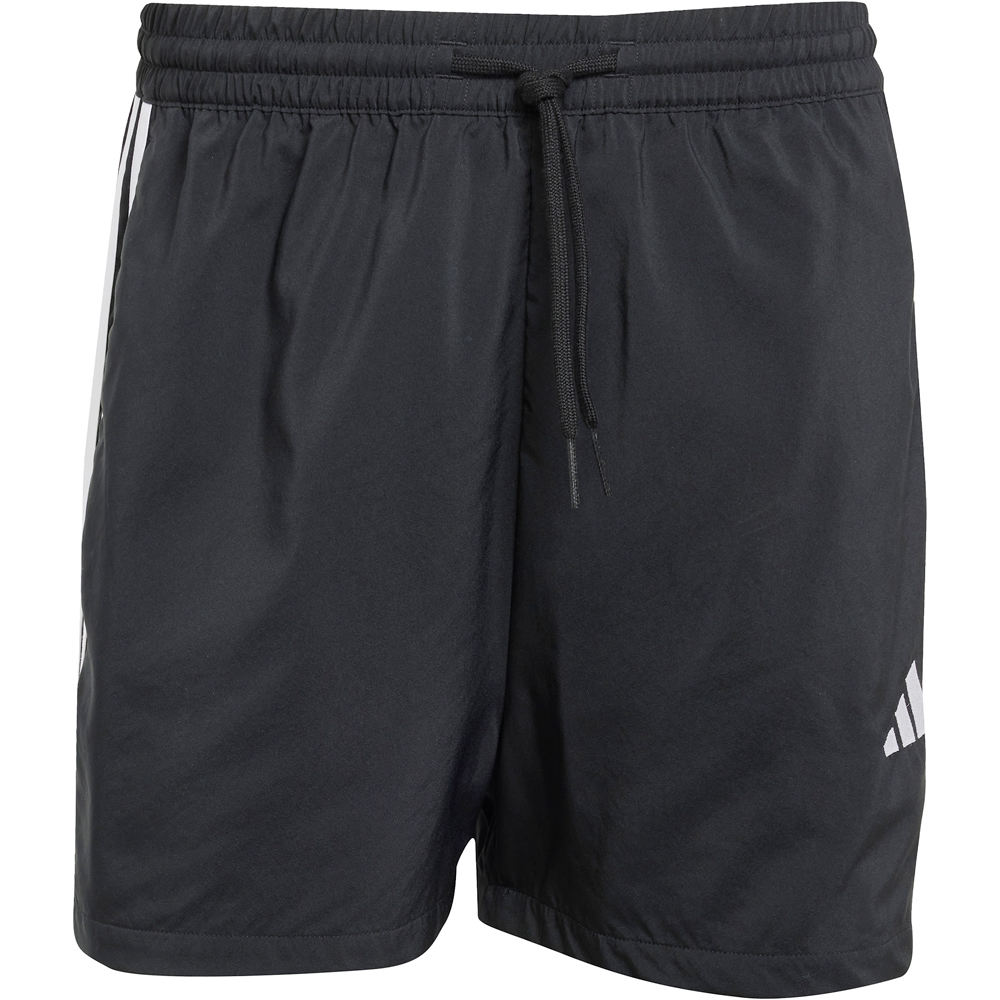adidas bermudas hombre M 3S CHELSEA 5 05