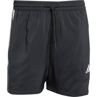 adidas bermudas hombre M 3S CHELSEA 5 05