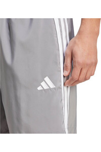 adidas bermudas hombre M 3S CHELSEA B 03