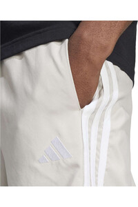 adidas bermudas hombre M 3S CHELSEA B 03