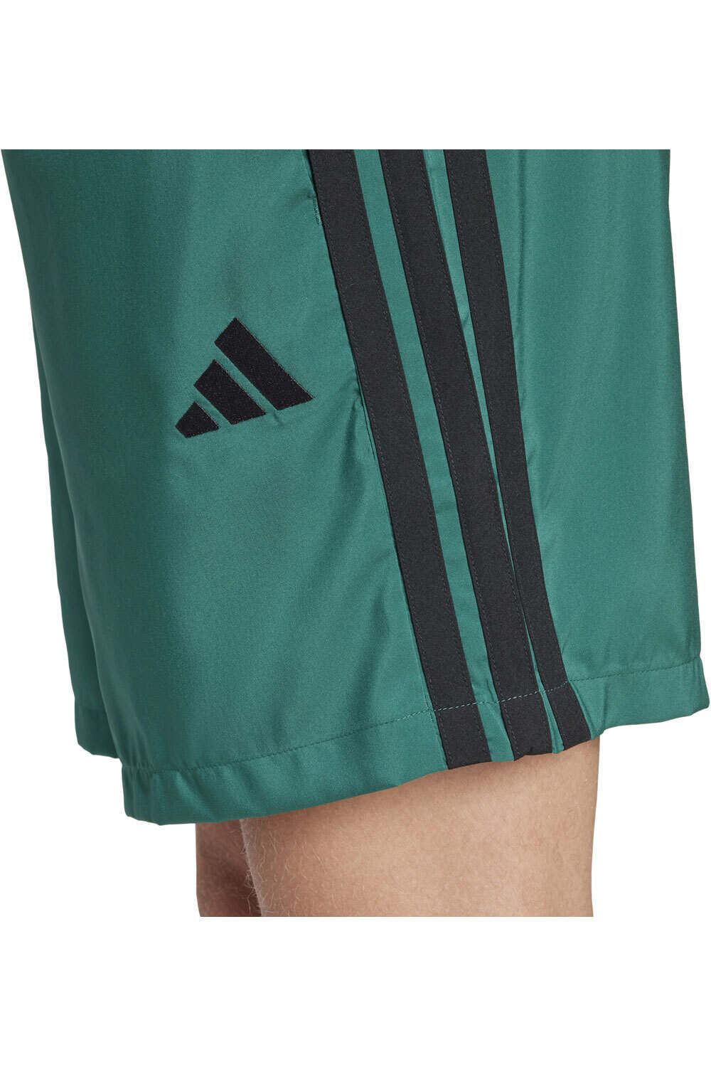 adidas bermudas hombre M 3S CHELSEA B 03