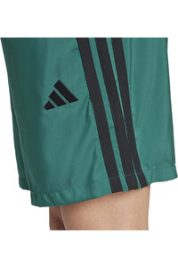 adidas bermudas hombre M 3S CHELSEA B 03